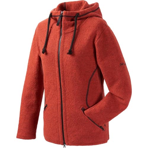 Mufflon W100 Line Terra L Mufflon W100 Line Terra L von Mufflon