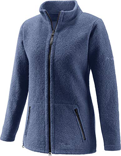 Mufflon W100 Lou Atlantic M Mufflon W100 Lou Atlantic M von Mufflon