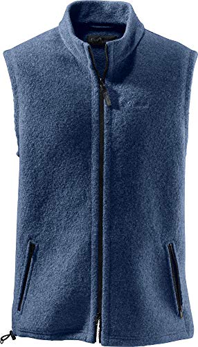 Mufflon W100 Luke Atlantic XL Mufflon W100 Luke Atlantic XL von Mufflon