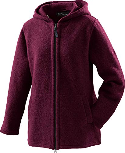 Mufflon W100 Mia Berry L Mufflon W100 Mia Berry L von Mufflon