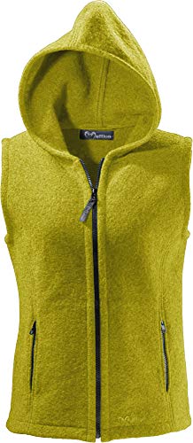Mufflon W100 Momo Kiwi XXL Mufflon W100 Momo Kiwi XXL von Mufflon