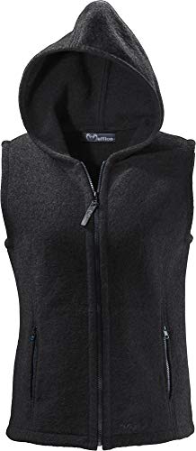 Mufflon W100 Momo Kohle XL Mufflon W100 Momo Kohle XL von Mufflon