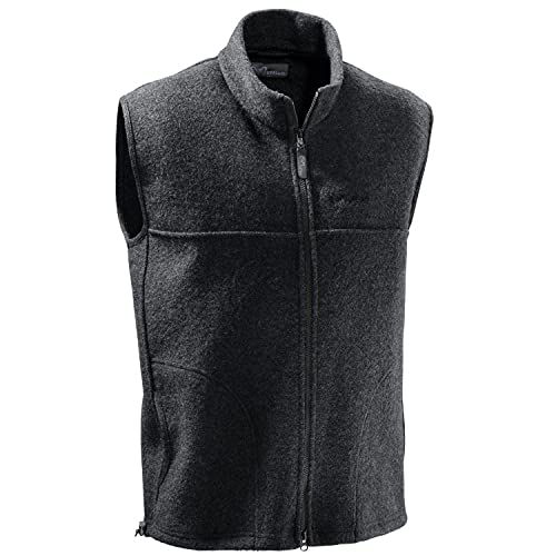 Mufflon W100 Mu-Berga anthracite L Mufflon W100 Mu-Berga anthracite L von Mufflon