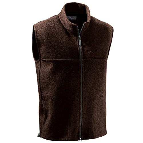 Mufflon W100 Mu-Berga brown M Mufflon W100 Mu-Berga brown M von Mufflon