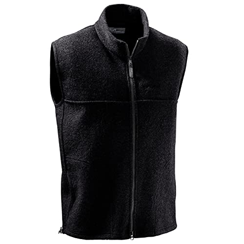 Mufflon W100 Mu-Berga kohle M Mufflon W100 Mu-Berga kohle M von Mufflon