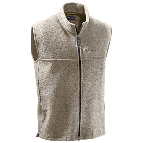 Mufflon W100 Mu-Berga stone L Mufflon W100 Mu-Berga stone L von Mufflon