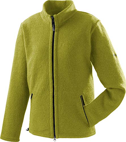 Mufflon W100 Mu-Jim kiwi S Mufflon W100 Mu-Jim kiwi S von Mufflon