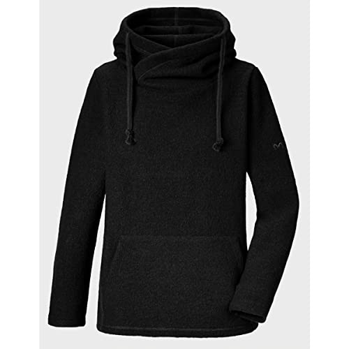 Mufflon W100 Mu-Sina Kohle L Mufflon W100 Mu-Sina Kohle L von Mufflon