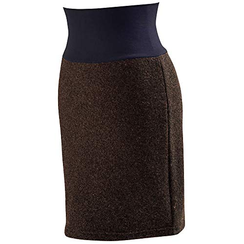 Mufflon W100 Ria Brown XL Mufflon W100 Ria Brown XL von Mufflon