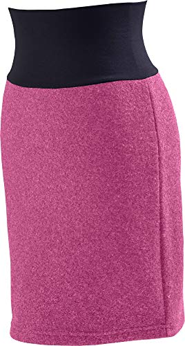 Mufflon W100 Ria Candy M Mufflon W100 Ria Candy M von Mufflon