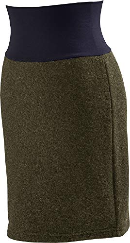 Mufflon W100 Ria Forrest L Mufflon W100 Ria Forrest L von Mufflon