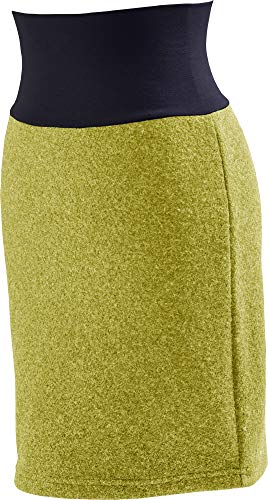 Mufflon W100 Ria Kiwi XXL Mufflon W100 Ria Kiwi XXL von Mufflon