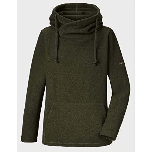 Mufflon W100 Sina Forrest S Mufflon W100 Sina Forrest S von Mufflon