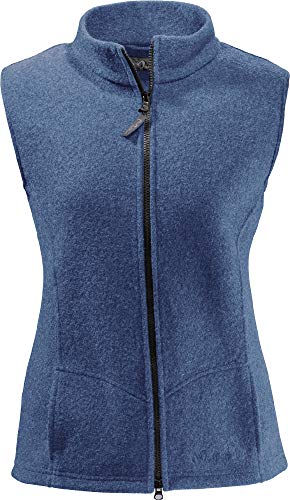 Mufflon W100 Vita Atlantic M Mufflon W100 Vita Atlantic M von Mufflon