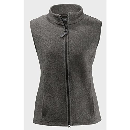Mufflon W100 Vita Granit M Mufflon W100 Vita Granit M von Mufflon