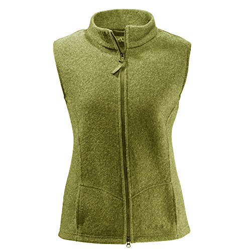 Mufflon W100 Vita Kiwi XXL Mufflon W100 Vita Kiwi XXL von Mufflon