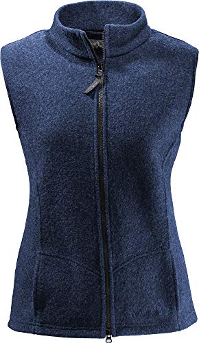 Mufflon W100 Vita Nachtblau XXL Mufflon W100 Vita Nachtblau XXL von Mufflon