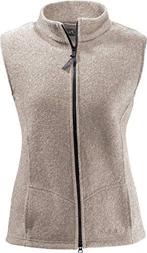 Mufflon W100 Vita Stone S Mufflon W100 Vita Stone S von Mufflon