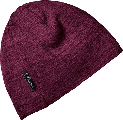 Mufflon W100 Wind Berry one Size Mufflon W100 Wind Berry one Size von Mufflon