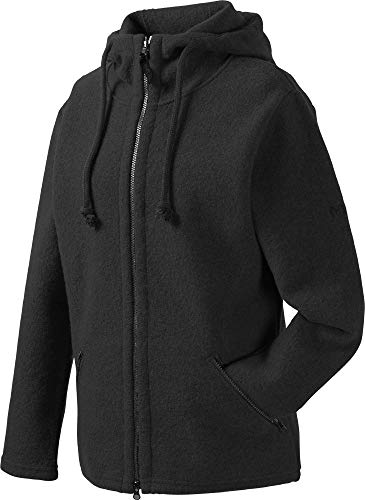 Mufflon W300 Caro Black L Mufflon W300 Caro Black L von Mufflon