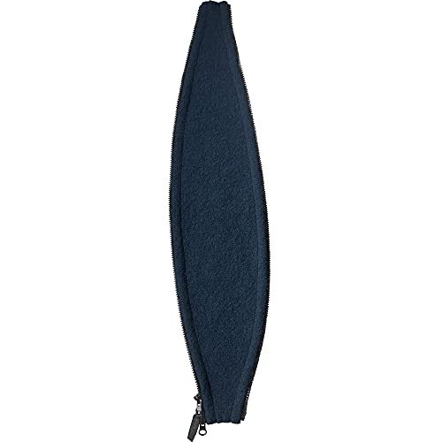 Mufflon W300 Expander Navy 2 (70cm) von Mufflon