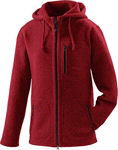Mufflon W300 Halva Ruby M Mufflon W300 Halva Ruby M von Mufflon