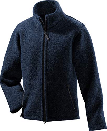 Mufflon W300 Jakob Navy M Mufflon W300 Jakob Navy M von Mufflon