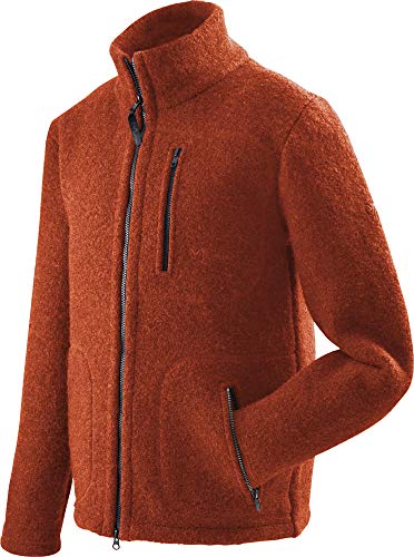 Mufflon W300 Joko Terra S Mufflon W300 Joko Terra S von Mufflon