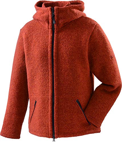 Mufflon W300 Jula Terra XL Mufflon W300 Jula Terra XL von Mufflon