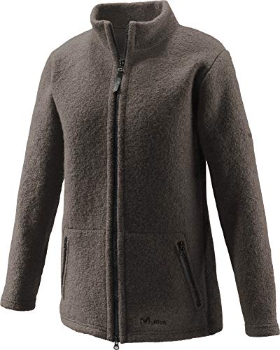 Mufflon W300 Mel Granit S Mufflon W300 Mel Granit S von Mufflon