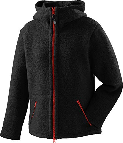 Mufflon W300 Mu-Jula black XS Mufflon W300 Mu-Jula black XS von Mufflon