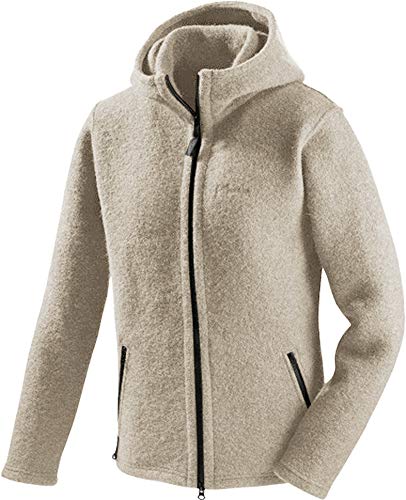 Mufflon W300 Randy Stone S Mufflon W300 Randy Stone S von Mufflon