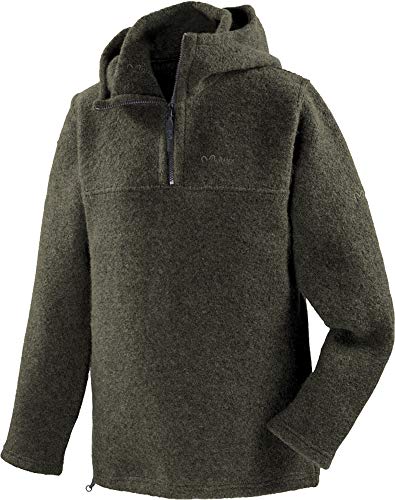 Mufflon W300 Tjark Forrest M Mufflon W300 Tjark Forrest M von Mufflon