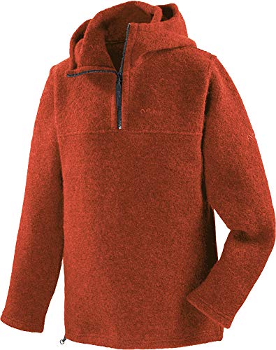 Mufflon W300 Tjark Terra XXL Mufflon W300 Tjark Terra XXL von Mufflon