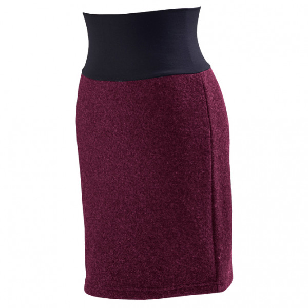 Mufflon - Women's Ria - Rock Gr M lila Mufflon - Women's Ria - Rock Gr M lila von Mufflon