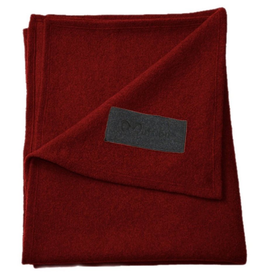 Outdoordecke Mu-Plaid II 220x140, Mufflon Outdoordecke Mu-Plaid II 220x140, Mufflon von Mufflon