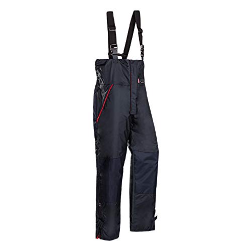 Mullion Aquafloat Superior Hose - Gr. M/L/XL/XXL, Größe:XL Mullion Aquafloat Superior Hose - Gr. M/L/XL/XXL, Größe:XL von Mullion