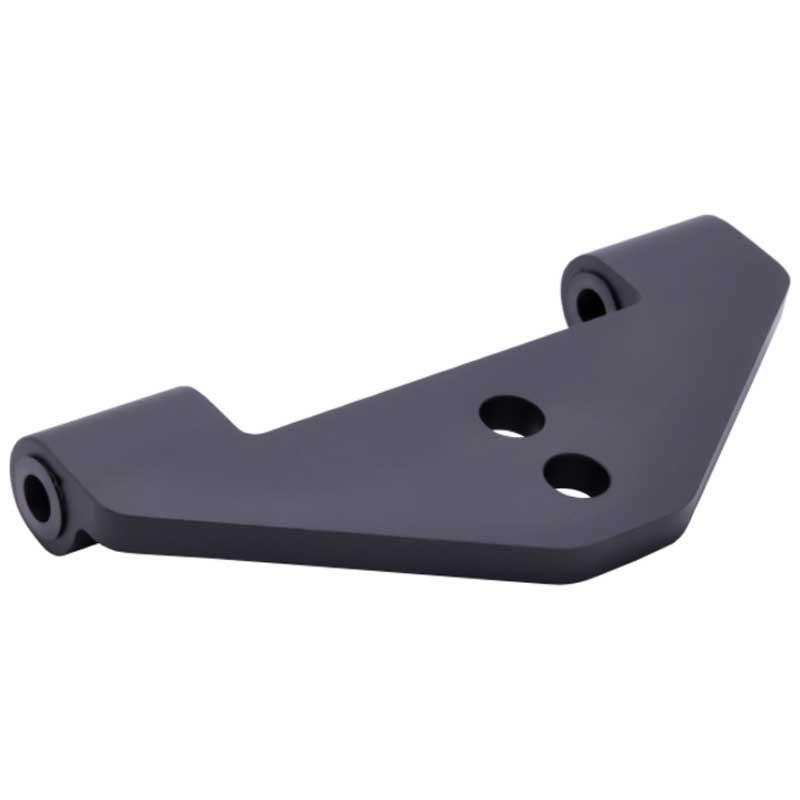 Multiflex External Direction Support Silber 9/16´´ Multiflex External Direction Support Silber 9/16´´ von Multiflex