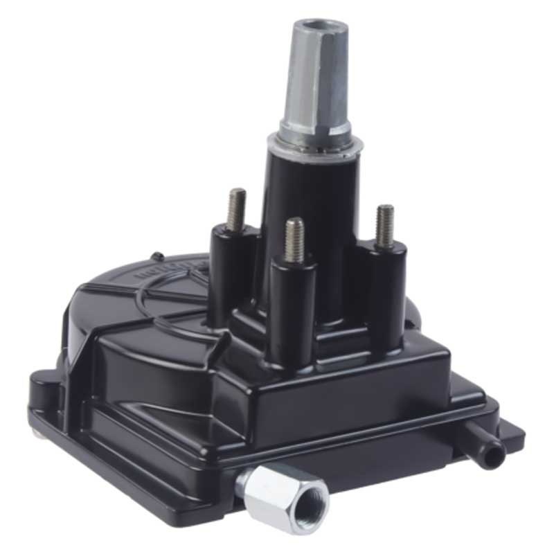 Multiflex Lite 55 Aluminum Steering Head Silber Multiflex Lite 55 Aluminum Steering Head Silber von Multiflex