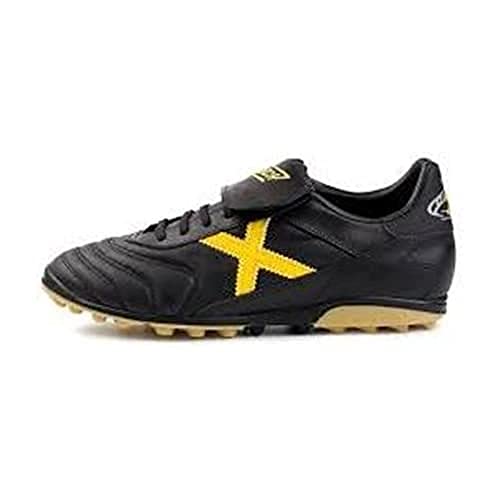 Mundial Men'MÜNCHEN s Foot Wear Mehrfarbig Mehrfarbig Größe 9 Mundial Men'MÜNCHEN s Foot Wear Mehrfarbig Mehrfarbig Größe 9 von Munich