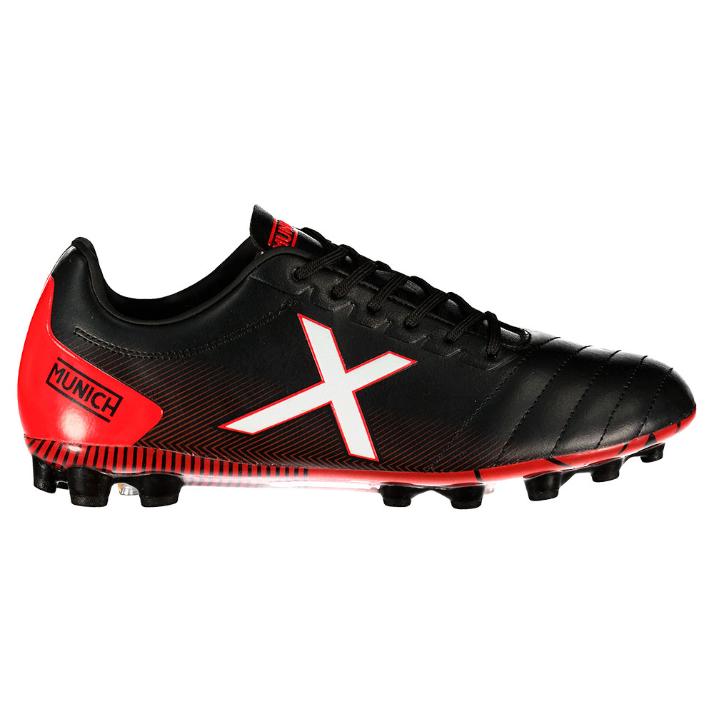 Munich Arenga 310 Football Boots Rosa EU 45 Munich Arenga 310 Football Boots Rosa EU 45 von Munich