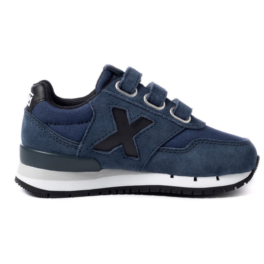 Munich Dash Vco In Trainers Blau EU 28 Munich Dash Vco In Trainers Blau EU 28 von Munich