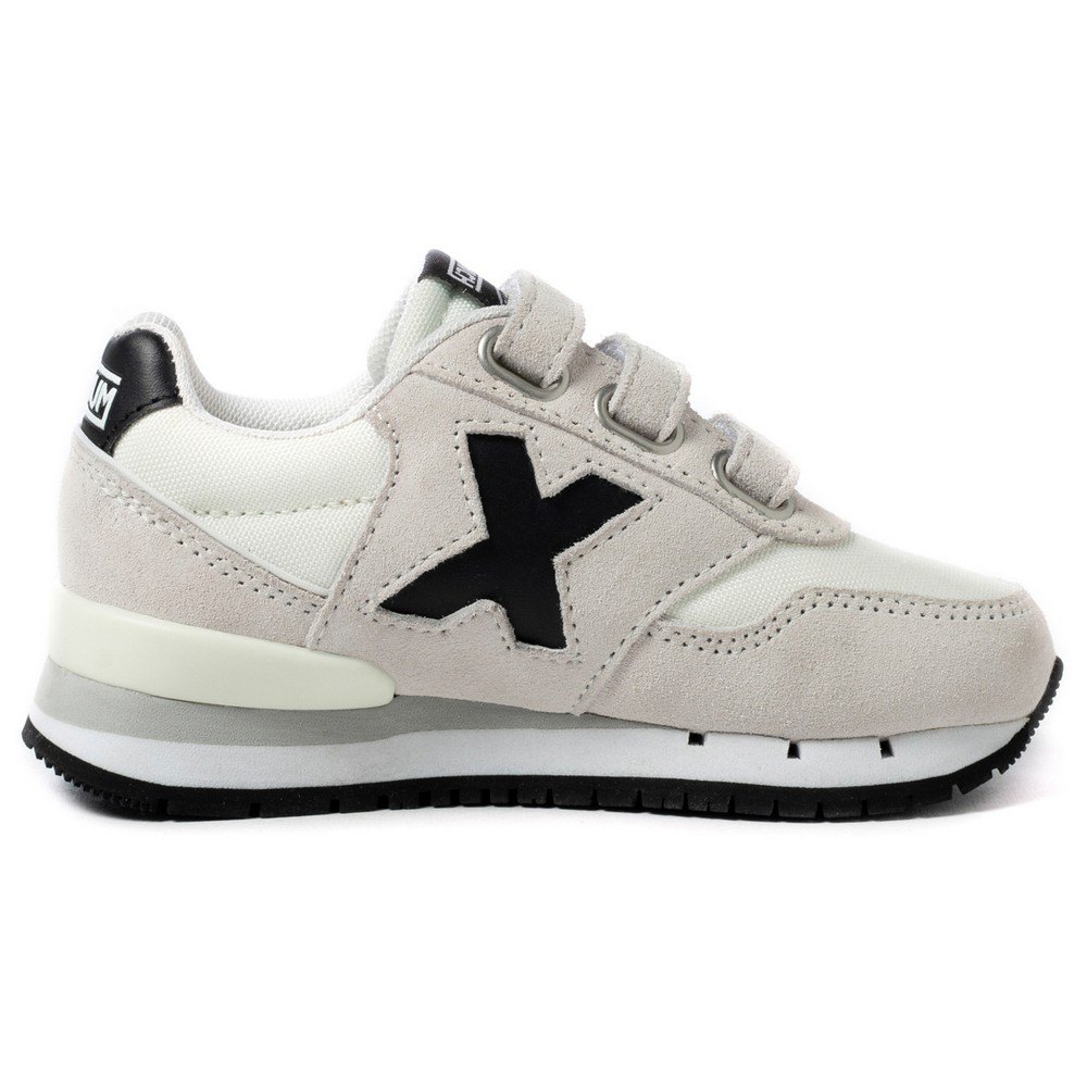 Munich Dash Vco In Trainers Grau EU 32 Munich Dash Vco In Trainers Grau EU 32 von Munich