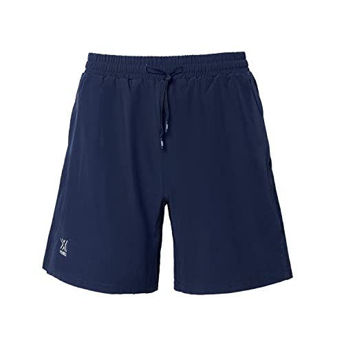 Munich Hombre Man AERO Short C/Navy, M Munich Hombre Man AERO Short C/Navy, M von Munich