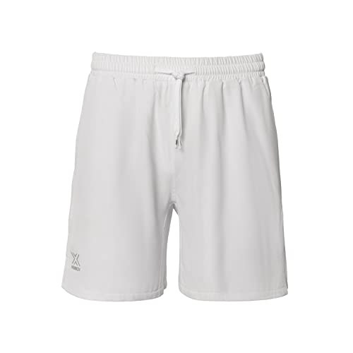 Munich Hombre Man AERO Short C/White, Schwarz, L von Munich