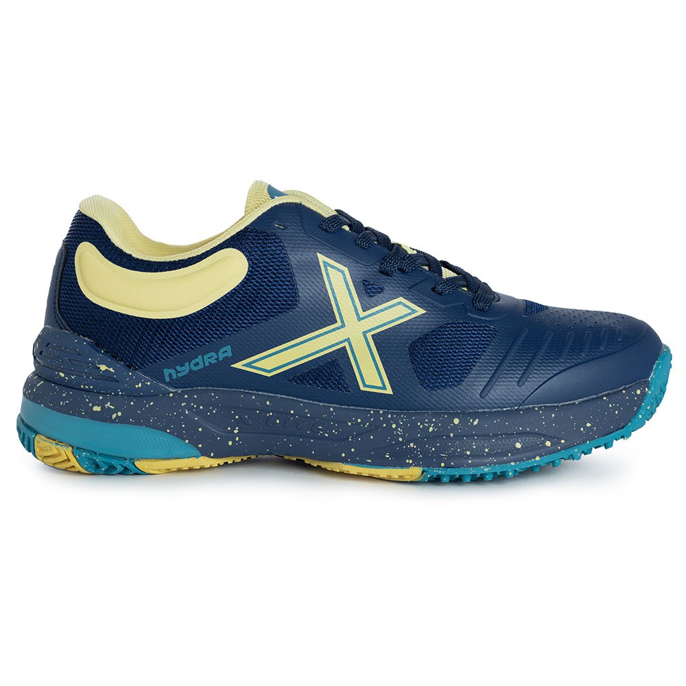 Munich Hydra 114 Shoes Blau EU 42 Mann Munich Hydra 114 Shoes Blau EU 42 Mann von Munich