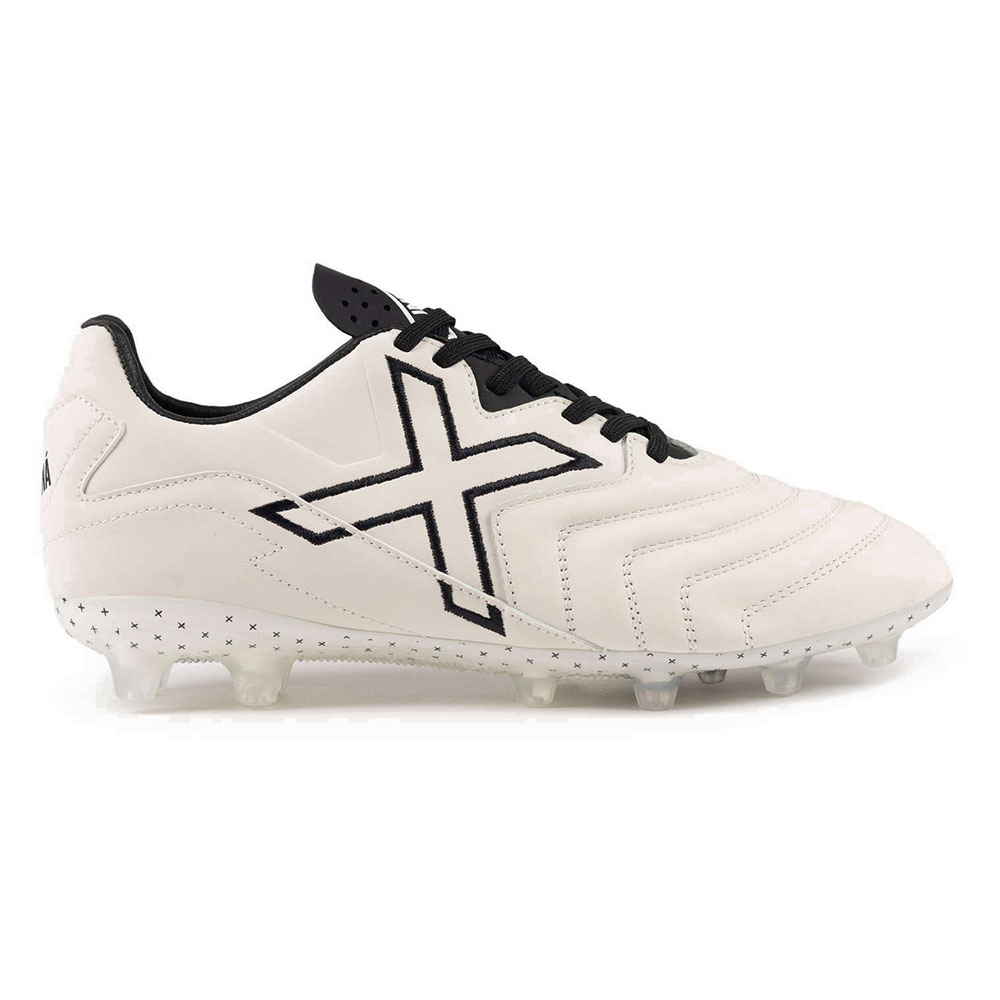 Munich Maracana Ag23 08 Football Boots Weiß EU 43 Munich Maracana Ag23 08 Football Boots Weiß EU 43 von Munich
