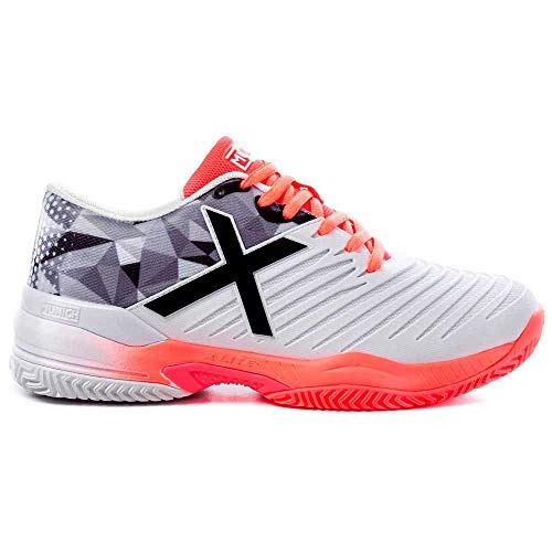 Munich München Shoe, bunt, L Munich München Shoe, bunt, L von Munich