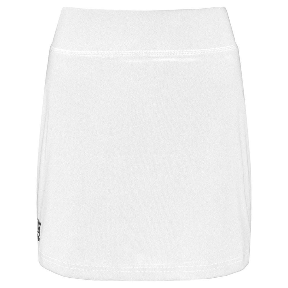 Munich Winner Skirt Weiß L Frau Munich Winner Skirt Weiß L Frau von Munich