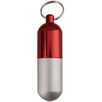 Munkees Waterproof L Kapsel Munkees Waterproof L Kapsel von Munkees